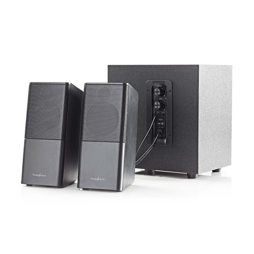 Gaming computer - pc,