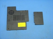 Abdeckungen unten  Amilo 1437G