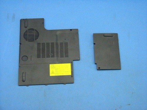 Abdeckungen unten amilo 1437g - ,