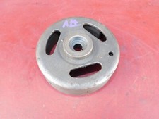 1# Zündapp Motor Automatik Polrad für Lima Zündung Lichtmaschine