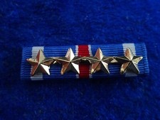 Distinguished cross - us,