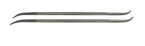 Grobet swiss vallorbe - 2x,