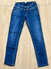 57227 Damen Hose Jeans LTB