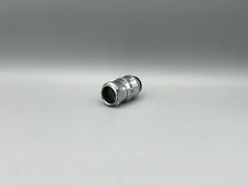 Schneider Kreuznach Tele Xenar