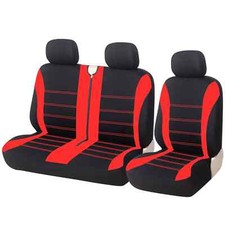 Universal Autositzbezug