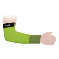 Uvex C5 sleeve Strick-Unterarmschutz  Gr. M  Länge 34 cm - 604917 