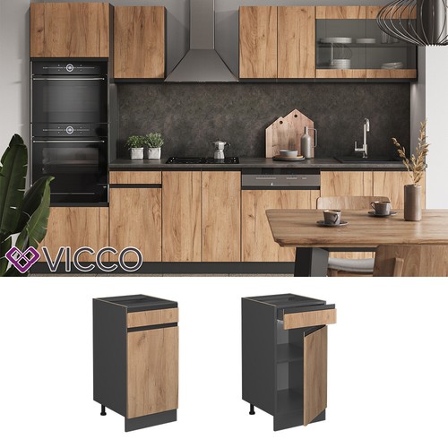 Schubunterschrank