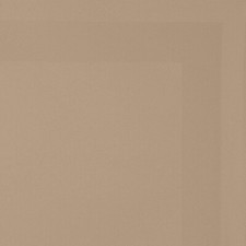 10er-Pack Stoffservietten