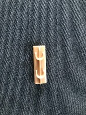 Playmobil® 3243 Zoo Tierpark