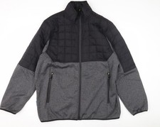 Goodyear Steppjacke Herren 2XL