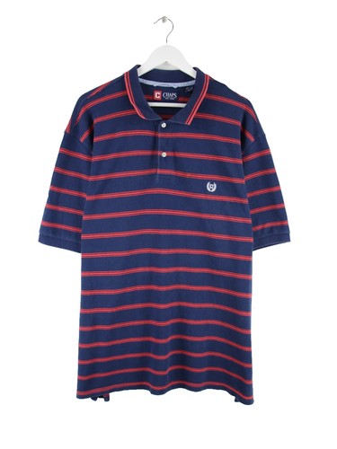 Chaps ralph lauren - chaps, by