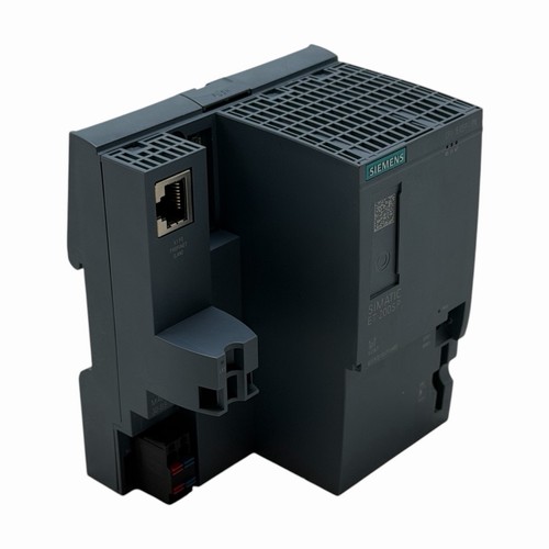 Siemens simatic - siemens,