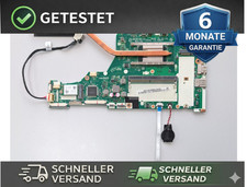 Acer aspire a315 53 - 3, a315-53