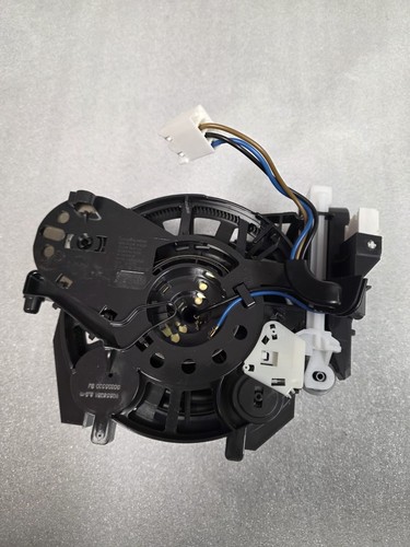 Miele kabelrolle s8000 - s8,