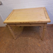 Ausziehtisch küchentisch - ausziehtisch,