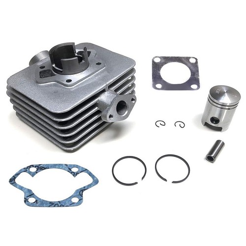 Defekt zylinder kit - :, 50ccm