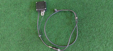 Antennenverstärker - vw, t4