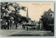 13496109 - 4332 Sandersleben
