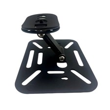 Projektor Tisch Decken