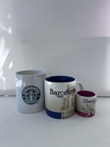 Xxl starbucks kaffeetasse pott - starbucks,