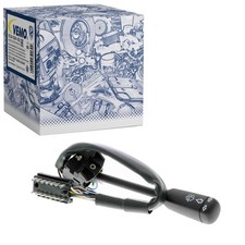 VEMO LENKSTOCKSCHALTER