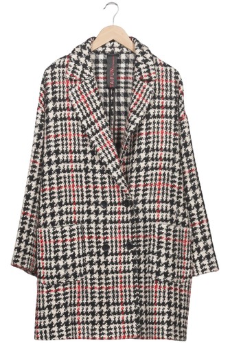 Taifun mantel damen jacke - mantel,
