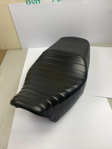 Suzuki 450 sitzbank - l,