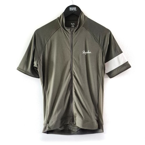 Rapha jersey herren core - rapha,