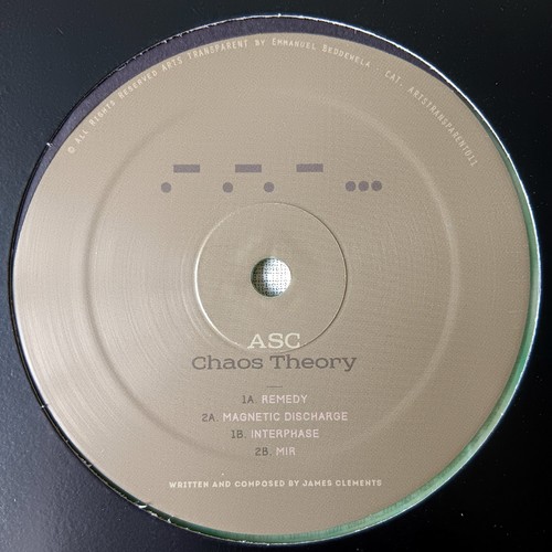 Techno vinyl asc - techno-vinyl, /
