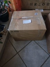 Herren Bekleidung KONVOLUT 7 KILO 4XL 5XL 6XL Übergröße Männermode Hemden Pulli