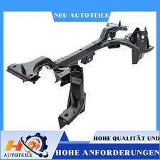 Hinterachsträger Sträger