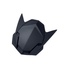 Craft Kopfbelüftung Klapphelm