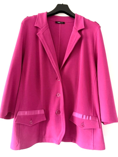 Frank walder moderner blazer - frank,