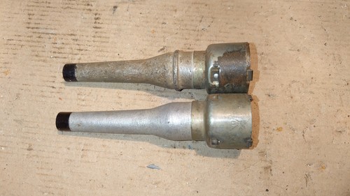 Zündkerzenstecker wartburg - zündkerzenstecker,