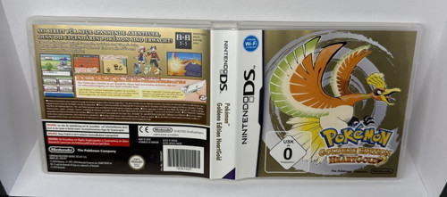 Pokemon spiele bundle - pokemon,