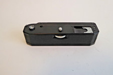 Canon Power Winder A