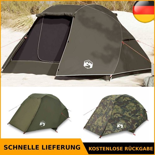 Angelzelt campingzelt - angelzelt,