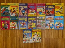 15x LTB | Retro 1981-1995 |