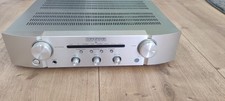Marantz pm6006 integrierter - pm6006,