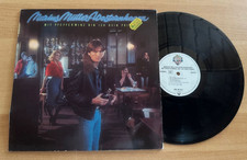 LP Vinyl  Marius Müller