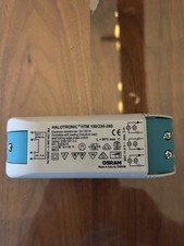 Osram Trafo Mouse HTM 150