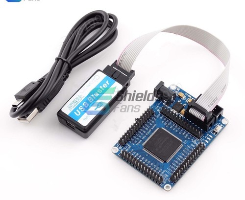 Ep2c5t144 fpga mini - ep2c5t144,