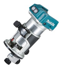 Makita
