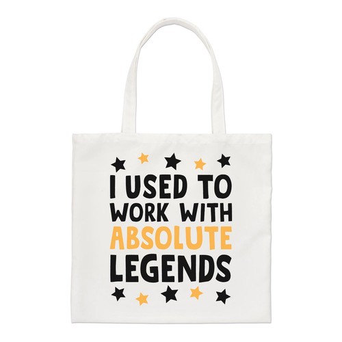 Lustiges geschenk zum - geschenk,