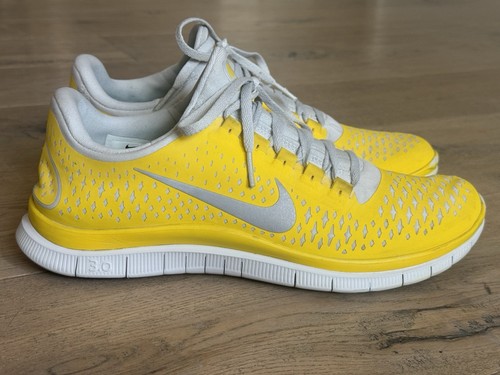 Nike free game - , 3.0