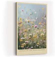 Sinus Art Paul Sinus Wandbild