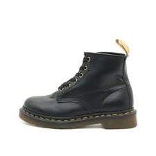 Dr. Martens Damen 101 Stiefel