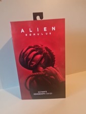 Neca Alien: Romulus
