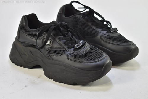 Buffalo damen halbschuhe - ,
