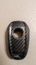 Carbon Schlüsselhülle Alfa